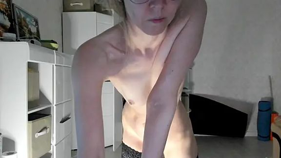 MollyStory