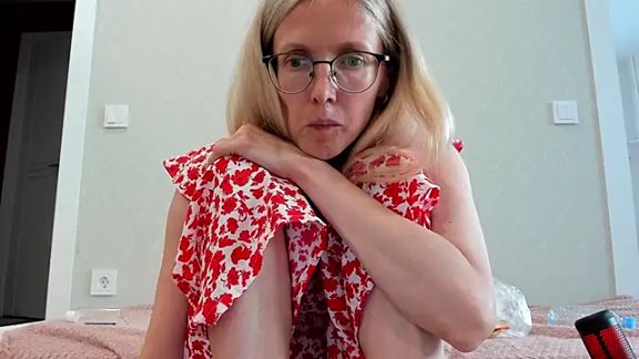 MollyStory