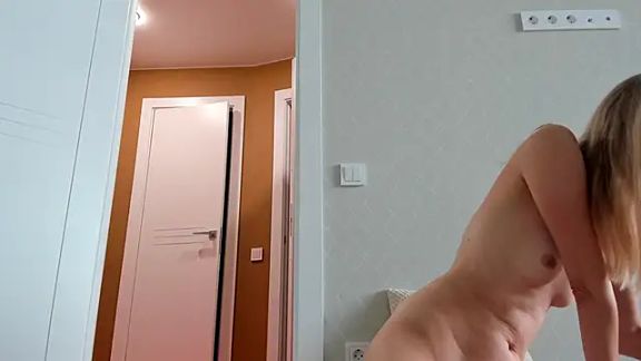 MollyStory