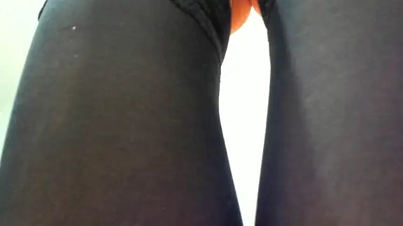 MollyStory