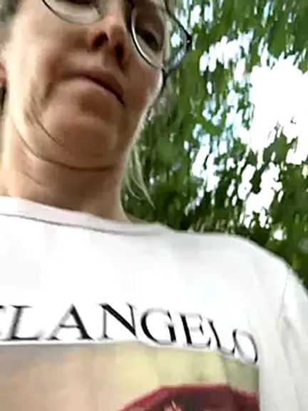 MollyStory
