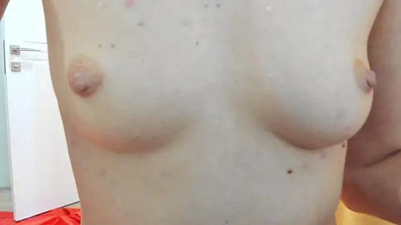 MollyStory