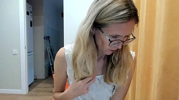 MollyStory