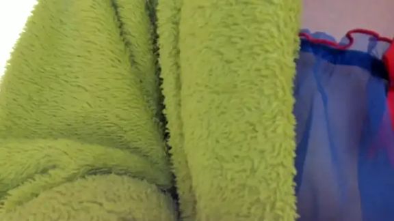 MollyStory