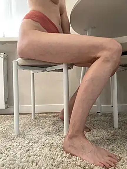 MollyStory