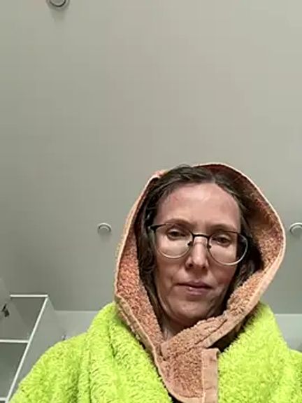 MollyStory