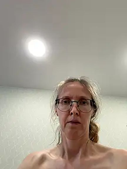 MollyStory