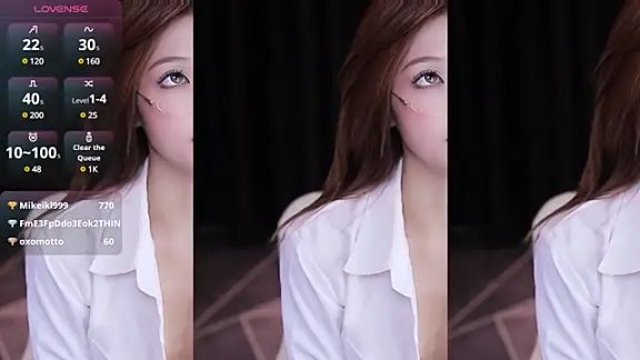 LucyKI