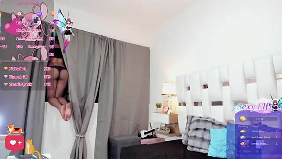 cherryboom23