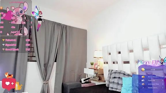 cherryboom23