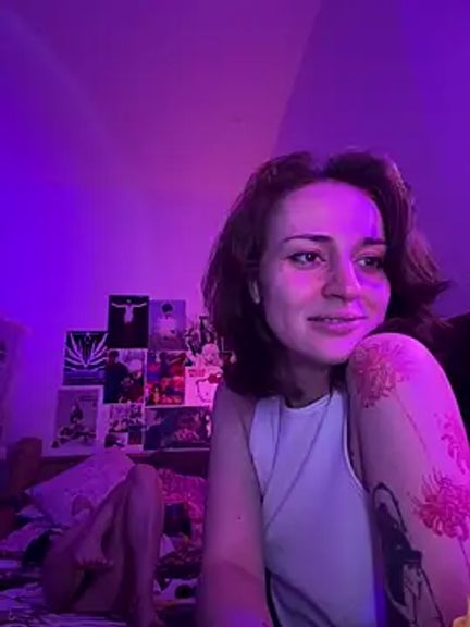 Dooubletroublee