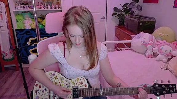 Daisy_Dollxo