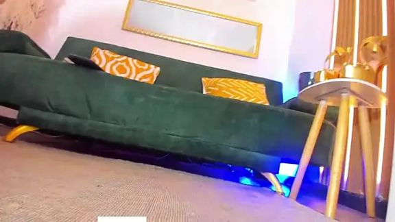 violet_tii