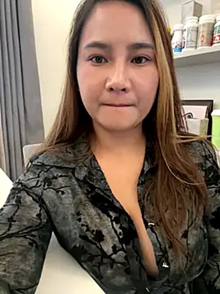 Emmie767