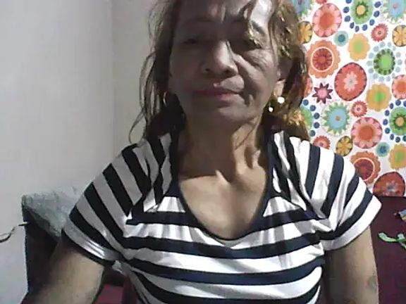 lovely_girl1