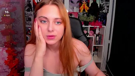 Alice_Wander