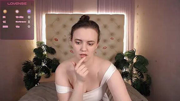 Lella_Ryann_