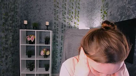 Lella_Ryann_