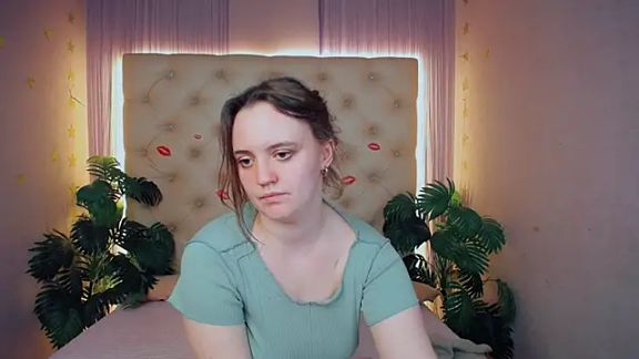 Lella_Ryann_