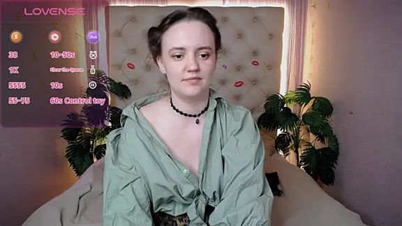Lella_Ryann_