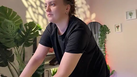 Lella_Ryann_
