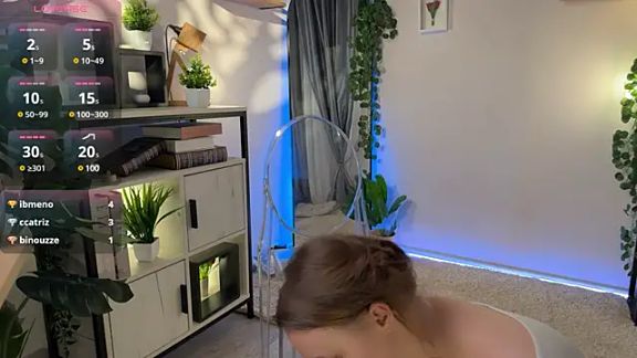 Lella_Ryann_