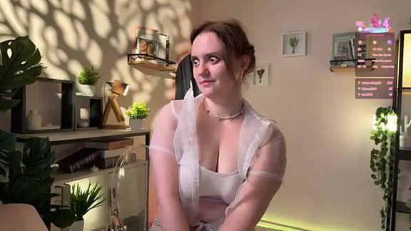 Lella_Ryann_