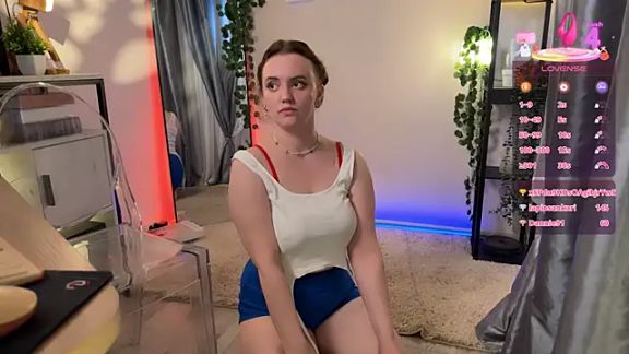 Lella_Ryann_