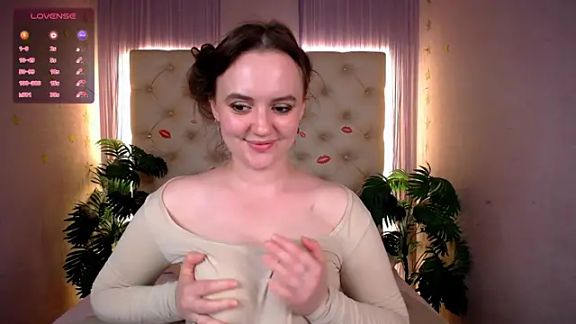 Lella_Ryann_