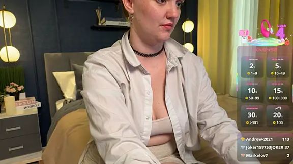 Lella_Ryann_