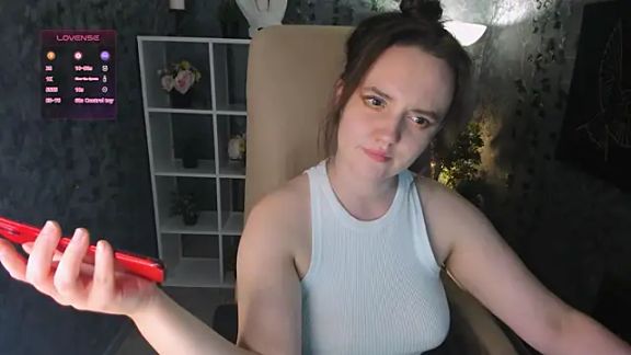 Lella_Ryann_