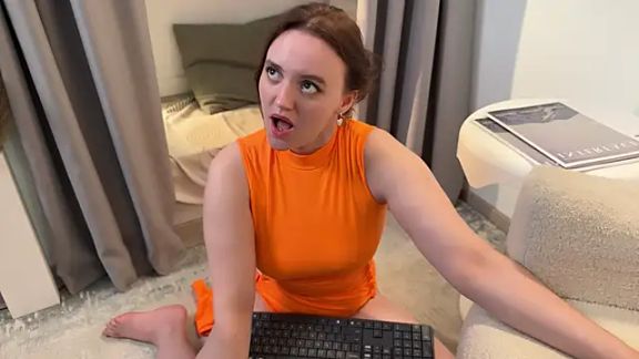 Lella_Ryann_