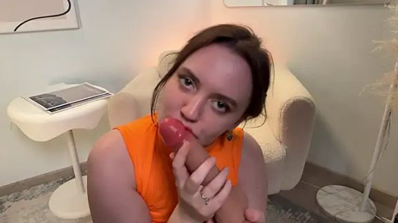 Lella_Ryann_