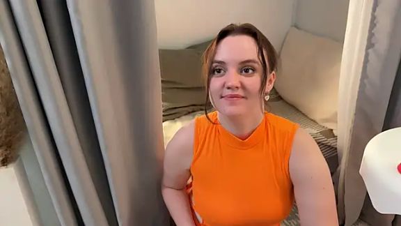 Lella_Ryann_