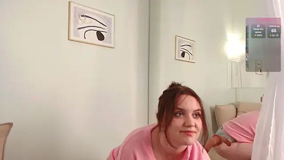 Lella_Ryann_