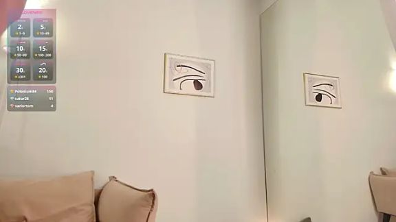 Lella_Ryann_
