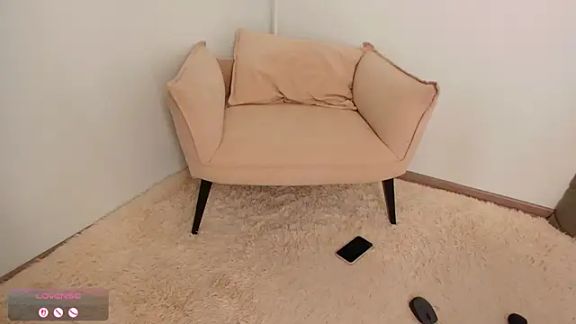 Lella_Ryann_