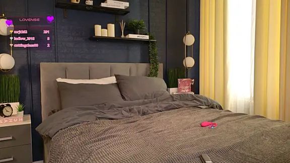 Lella_Ryann_