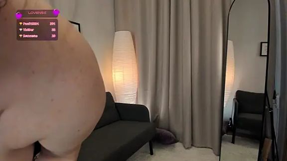 Lella_Ryann_