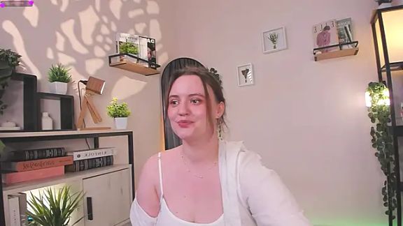 Lella_Ryann_