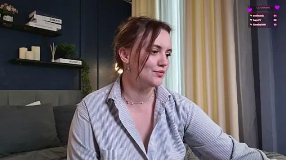 Lella_Ryann_