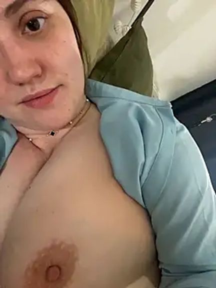 Lella_Ryann_