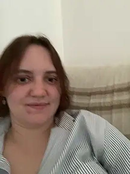 Lella_Ryann_