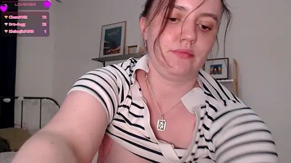 VivianMarble
