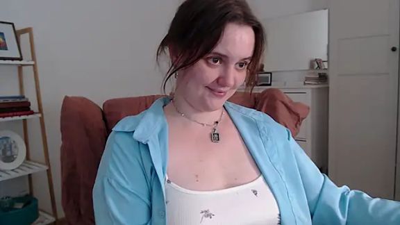 VivianMarble