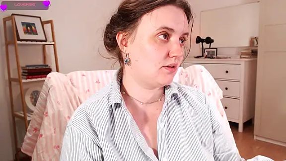 VivianMarble