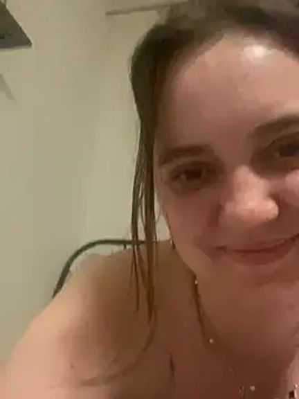VivianMarble