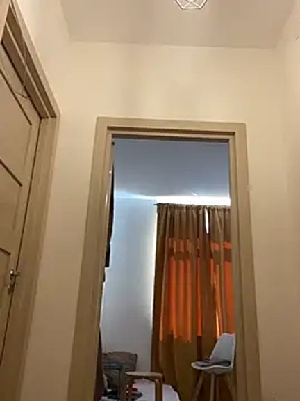 VivianMarble