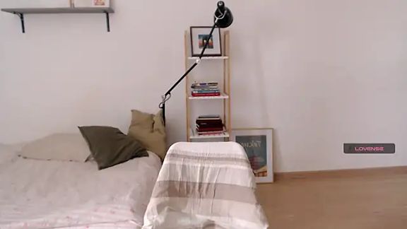 VivianMarble