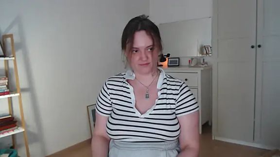 VivianMarble
